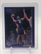 KOBE BRYANT 2000-01 TOPPS CHROME BASKETBALL LAKERS #107 Q1454