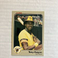 1983 Fleer - #360 Tony Gwynn (RC)