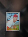 1967 Topps Dick Hall, Semi High #508, NMT-MT 