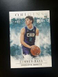 2020-21 Panini Origins #73 LaMelo Ball