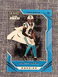 2021 Chronicles JAYCEE HORN Playoff Football Momentum Rookie RC #PMR-33 Panthers