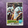 1975 Topps Joe Theismann #416 ROOKIE