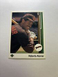 1989 Upper Deck - #471 Roberto Alomar