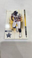 2003 Leaf Rookies & Stars - #132 Antonio Gates (RC)