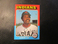 1975  TOPPS CARD#506   LERON LEE  INDIANS     NMMT