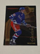 1996-97 WAYNE GRETZKY Zenith #13