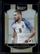 2016-17 Select Clint Dempsey Silver Prizm Terrace #82 USA