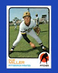 1973 Topps Set-Break #277 Bob Miller NR-MINT *GMCARDS*