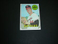 Jim Hardin 1969 Topps card #610