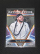 2024 TAI TUIVASA Topps Chrome UFC Pathblazers Insert #PTH-7