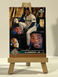 1997 Upper Deck #175 Ken Griffey Jr.