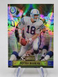 2000 Bowman Reserve #78 Peyton Manning Indianapolis Colts HOF📈