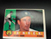 1960 Topps #161 Ray Narleski Detroit Tigers 