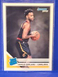 Darius Garland 2019-20 Donruss Rated Rookie #250 Cavaliers