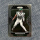 2021 Prizm MARCUS MAYE Base #91 Jets NFL