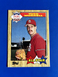 1987 Topps AS #605 TODD WORRELL ~ NM-MT or Better (Free S/H After First Card)