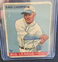 1933 GOUDEY - FRED LINDSTROM #133