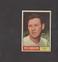 1961 Topps #92 HAL NARAGON