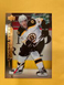 David Krejci 2007-08 Upper Deck Young Guns Rookie #208