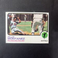 1973 Topps Baseball #97 Willie Montanez