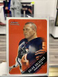 2000 Fleer Tradition RC Brian Urlacher #309 (tr)