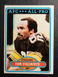 1980 Topps #130 John Stallworth