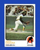 1973 Topps Set-Break #315 John Odom NM-MT OR BETTER *GMCARDS*