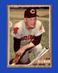 1962 Topps Set-Break #182 Bob Nieman NR-MINT *GMCARDS*