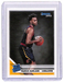 2019-20 Panini Donruss Darius Garland Rated Rookie #250 RC