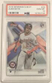 2018 Bowman’s Best Juan Soto RC #29 Nationals PSA 10