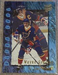 1995-96 Fleer Ultra Extra “Ultra Cool” Wayne Gretzky #385