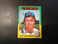 1975  TOPPS CARD#233    BILLY GRABARKEWITZ   CUBS   NM/MT