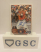 2023 Topps Chrome Korey Lee RC Rookie Card Auto Autograph #RA-KL Astros