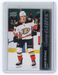 Jamie Drysdale 2021-22 Upper Deck Young Guns #205 Anaheim Ducks