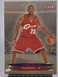 2003-04 Fleer Ultra -#171 LeBron James (RC)