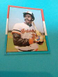 1982 Topps Baseball STICKER #6 EDDIE MURRAY!! EXCELLENT CONDITION. View PHOTOS.