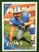 2010 Topps - #360 Ndamukong Suh (RC)