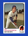 1973 Topps Set-Break #436 Jim McAndrew NM-MT OR BETTER *GMCARDS*