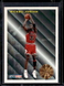 1993-94 Fleer Michael Jordan League Leader #224 Bulls