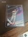 2017 Topps - Fielding #287 Aaron Judge (RC)