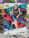 2019-20 LUKA DONCIC Panini Court Kings - #57