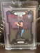 2023 Panini Prizm - Rookies #311 Bryce Young (RC) GRADE IT 