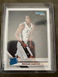 2019-20 Donruss #229 Nicolas Claxton RR RC - Brooklyn Nets