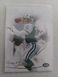 2023 Panini Prestige - #233 Vinny Testaverde Jets