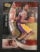 Kobe Bryant 1998-99 Upper Deck Ionix #31 HOF