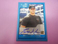 2006 Bowman Prospects Blue / 500 Garrett Mock #B119 RC Autograph