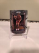 2022-23 Panini Prizm Basketball #252 ISAIAH MOBLEY RC