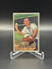 1952 Bowman Hank Majeski #58 Philadelphia Athletics  - HIGH GRADE - Free Ship