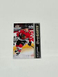 2021-22 UPPER DECK YOUNG GUNS #213 WYATT KALYNUK - CHICAGO BLACKHAWKS