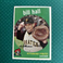 1959 Topps - #49 Bill Hall (RC)